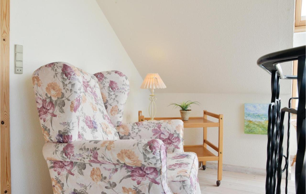 2 Bedroom Amazing Home In Lemvig Nørby Екстериор снимка